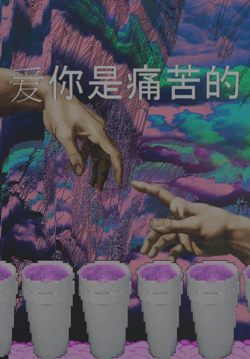 tumblr photo datboyteejayy 0