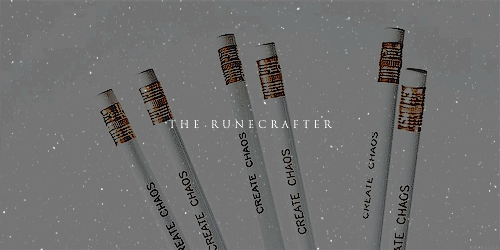 cassandraclare: aly-naith:falling series The Mortal Instruments by @cassandraclareI love this!