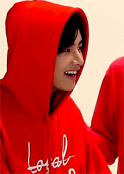 Taehyung In Hoodies - For Anon ♡
