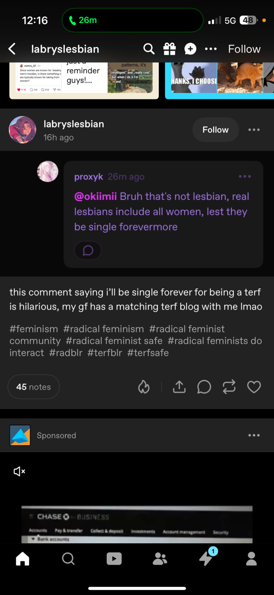 Tumblr media