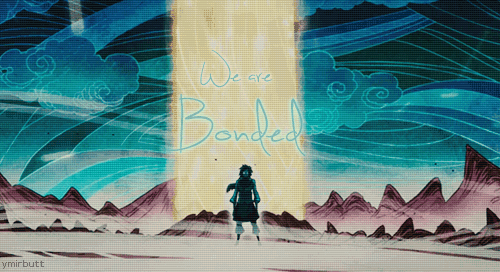 Wilde Lotus