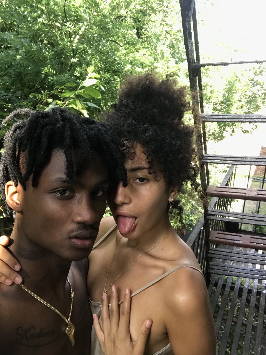 Nikisha Riley