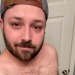 ryanthetvguy-deactivated2021053: