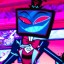 voxprime