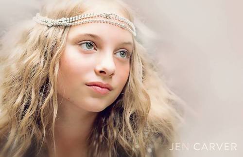 childgirlpic