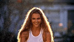 notanothercelebblog: