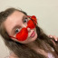 jendee05