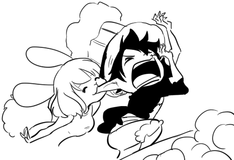 ask-super-luffy
