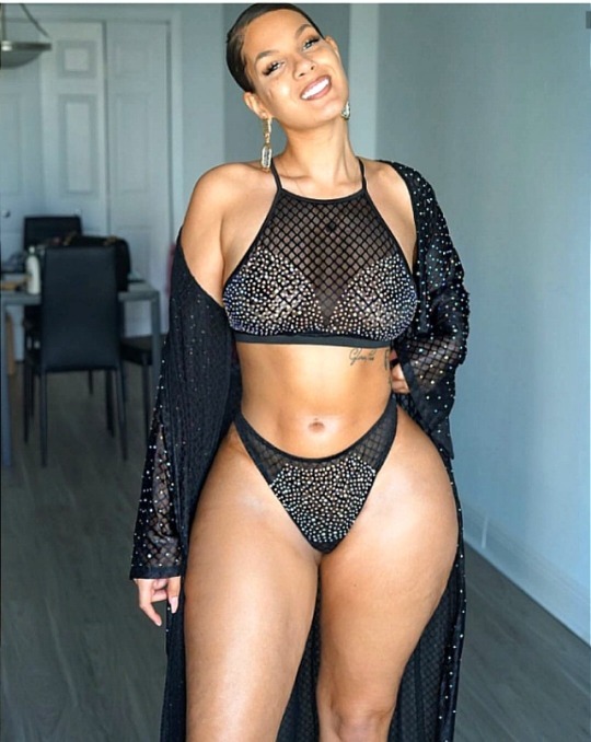 sexy land 2