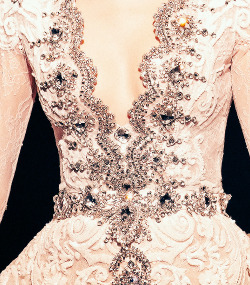 burbaie:  fashion-runways:  MICHAEL CINCO