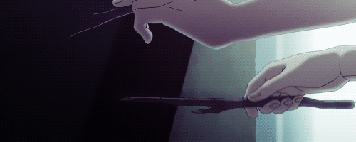 IBI@Tumblr