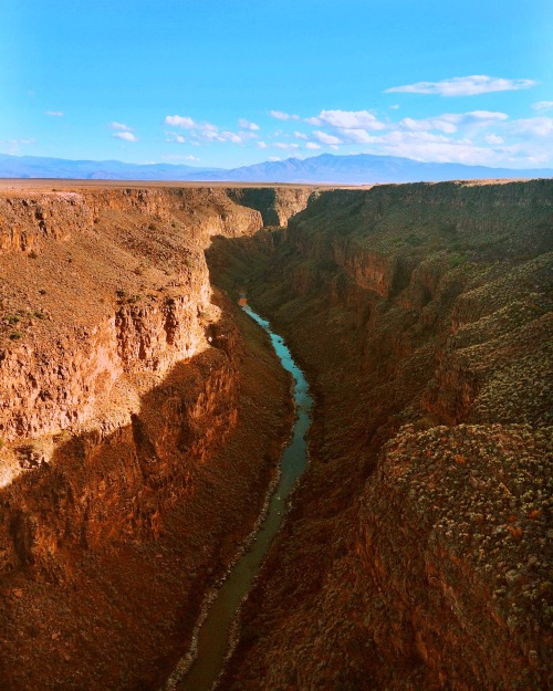 &hellip;exploring the Southwest. Instagram @kari_devereaux 