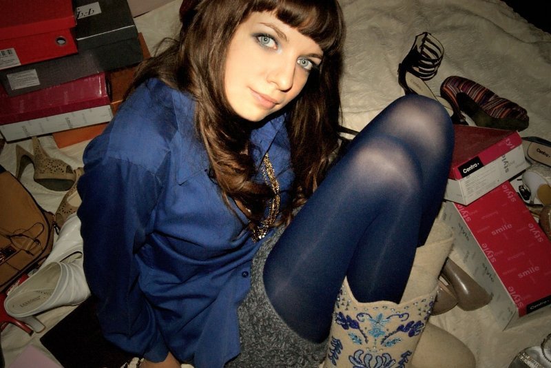 NYLONUNIVERSE