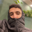 abdouuuuuu