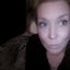 madameli