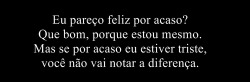 https://64.media.tumblr.com/a9d559c47b9f107e058fdbe23f93ba24/tumblr_mj3cjlAl4o1rozo8qo1_500.jpg