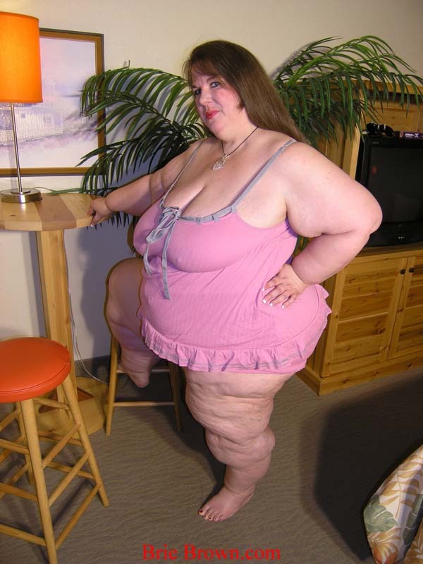 zdroje5:  Pink Brie
