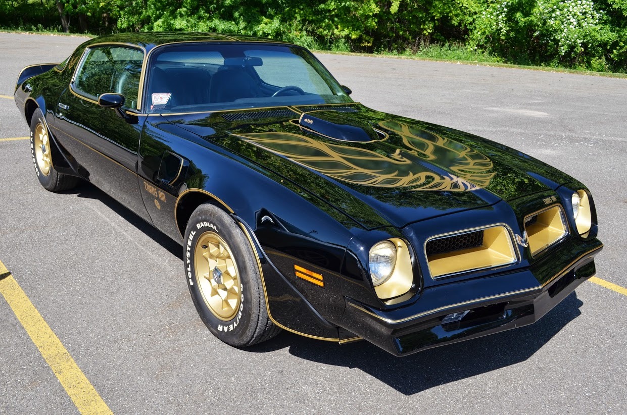 musclecarsfans:  Follow For Muscle Cars Everyday