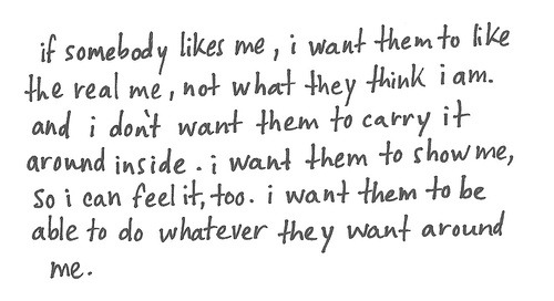 True.