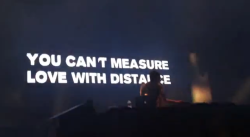 status-excessu:  You can’t measure love