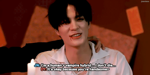 4e7414e2054c2886c493c1103fb0af6a60f81fe3.gifv