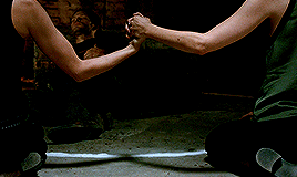 tumblr_pcjnusm0cy1twe00io3_r4_400.gif