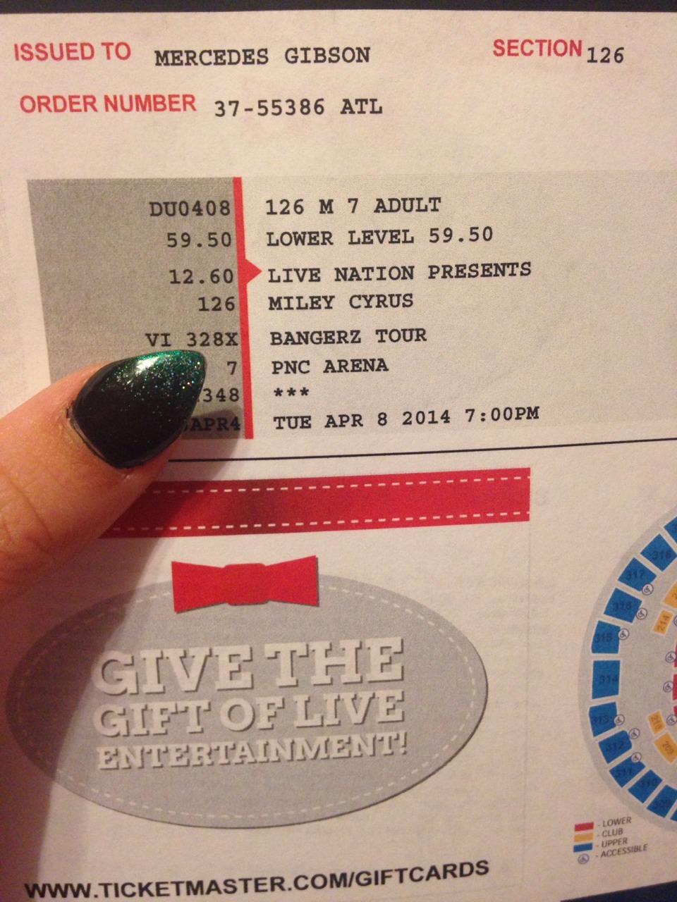Tuesday is right around the corner yeeee 😍