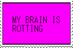 H!! N Rh/ Nthng/ Zr