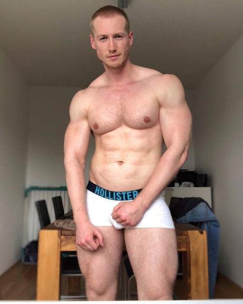   Jan N. @Janordik