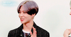 𝙠𝙥𝙤𝙥𝙛𝙘𝙨 Under The Cut You Ll Find 100 Hq Small Medium