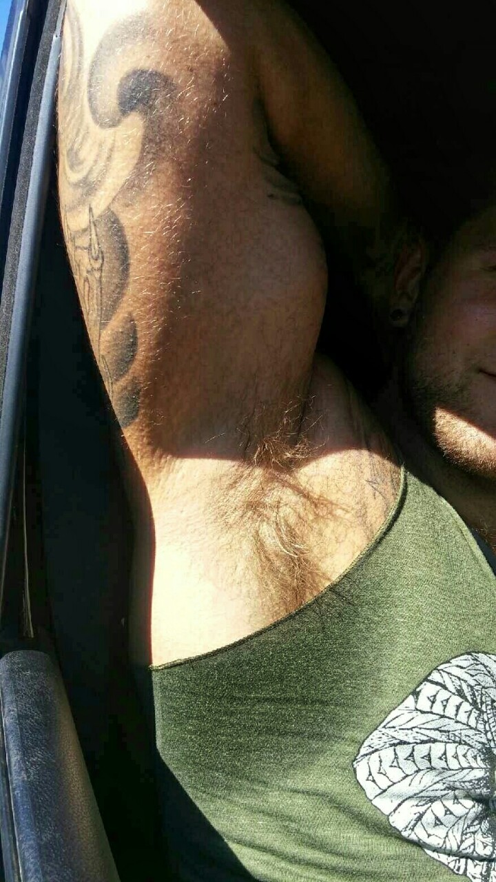 all-pitts:******CHECK OUT ALL MY BLOGS*******  http://I-love-Latinos.tumblr.com http://Tattalizing-Tuesday.tumblr.com