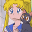 sailor-gossipgirl7