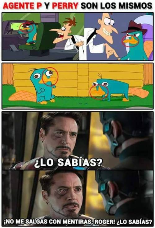 ¡FUTUBANDERA ES LA LUUUUUZ!