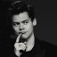 harrystylesfruitsalad