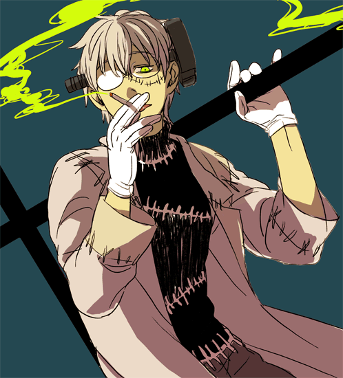 taichi-mashima:  x 