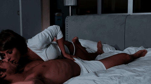 http://mar-cuss-handjob-gifs.tumblr.com/post/72881829106