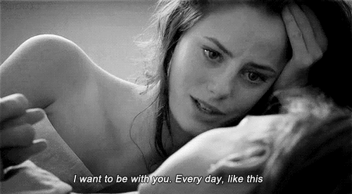 skinsrebellion:    SKINS UK BLOG   