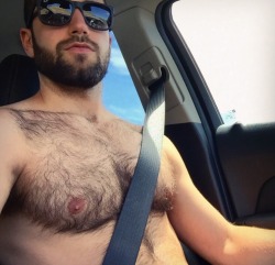 nudedriver.tumblr.com post 155002335309