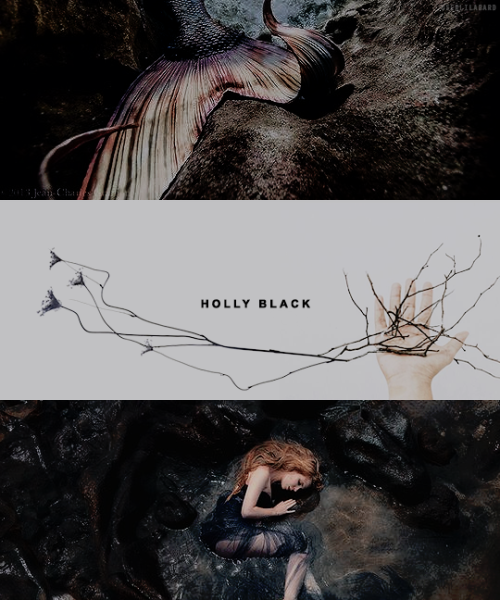 lilabard: fave books read in 2019 - the wicked king by holly black The Folk doubtlessly le