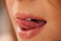 ambersymhq:  Which pair of lips would you