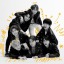 meen07
