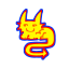 unepikal