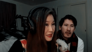 lum1natrix:  i need more momiplier videos in my life