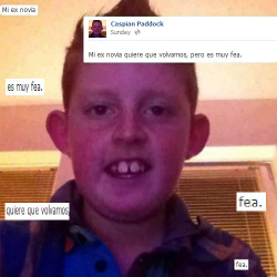 xxx tumblr
