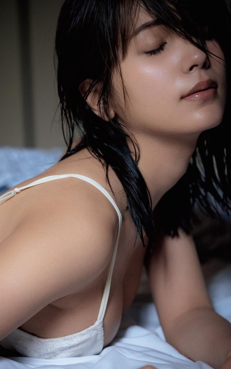 8742035agly:  南里美希tumbex