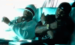 hip-hop-lifestyle:  Hate It or Love It 