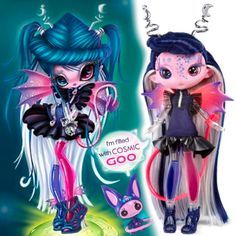 Novi Stars