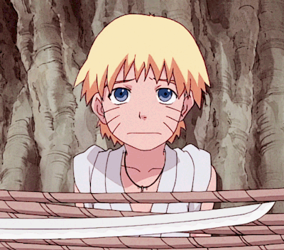 Bo Ru To Tumblr Com Tumbex