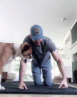 charleseriks:  Let me bang this out real quick 