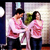 princesconsuela:  Oh my God, where are all the men?! 